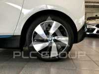 2020 BMW I3