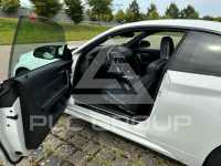 2020 BMW M2