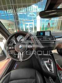 2020 BMW M2