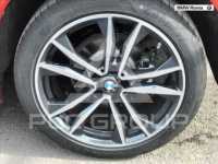2020 BMW X2