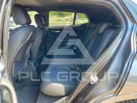 2020 BMW X2