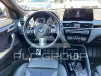 2020 BMW X2