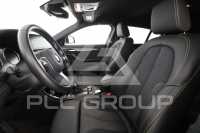 2020 BMW X2