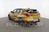 2020 BMW X2