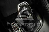 2020 BMW X2