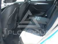 2020 BMW X2