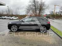 2020 BMW X2