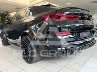2020 BMW X6