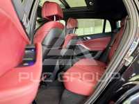2020 BMW X6