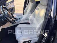 2020 BMW X6