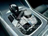 2020 BMW X6