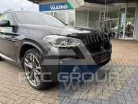 2020 BMW X4
