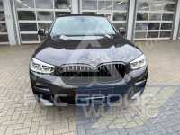 2020 BMW X4