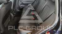 2020 BMW X4