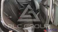 2020 BMW X4