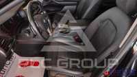 2020 BMW X4