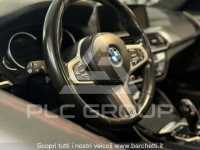 2020 BMW X4