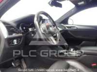 2020 BMW X4