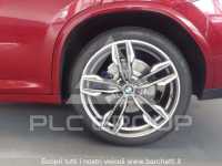 2020 BMW X4