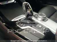 2020 BMW X4
