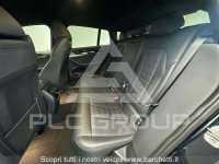 2020 BMW X4