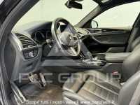 2020 BMW X4