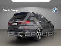 2020 BMW X7