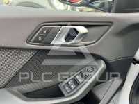 2020 BMW 120