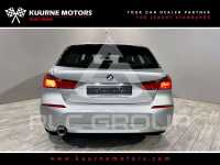 2020 BMW 120