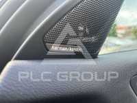 2020 BMW 120