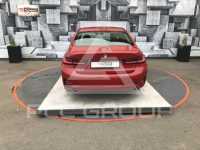 2020 BMW 120