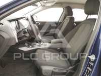 2020 BMW 120