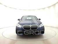 2020 BMW 120