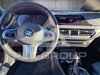 2020 BMW 120