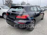 2026 Opel Corsa