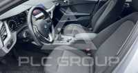 2020 BMW 120