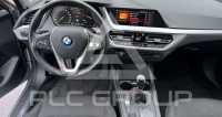 2020 BMW 120