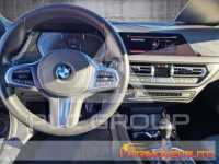 2020 BMW 120