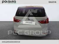2020 BMW 120