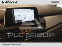 2020 BMW 120