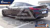 2020 Seat Ibiza