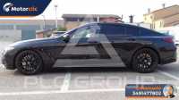 2020 Seat Ibiza