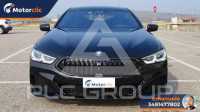 2020 Seat Ibiza
