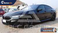 2020 Seat Ibiza