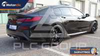 2020 Seat Ibiza