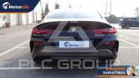 2020 Seat Ibiza
