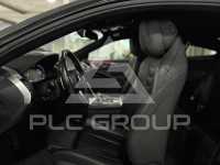 2020 BMW 8 Series