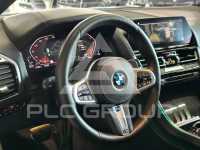 2020 BMW 8 Series