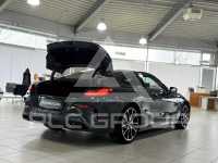 2020 BMW 8 Series
