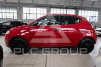 2020 Lancia YPSILON